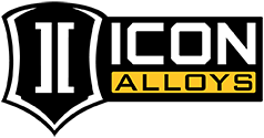 Icon velgen logo