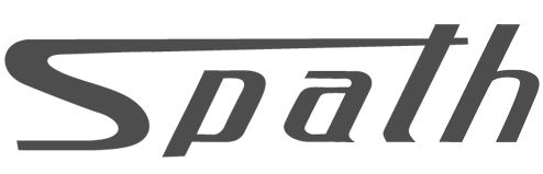 Spath velgen logo